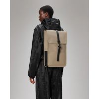 Rains - Backpack W3