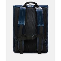 Unisex Σακίδιο Πλάτης Rains - Rolltop