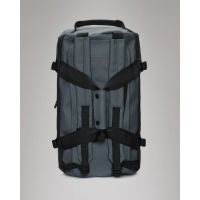 Rains - Texel Duffel Bag Small W3