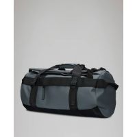 Rains - Texel Duffel Bag Small W3