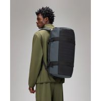 Rains - Texel Duffel Bag Small W3