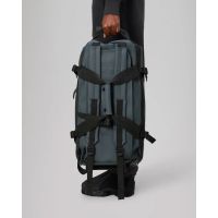 Rains - Texel Duffel Bag Small W3