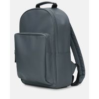 Unisex Σακίδιο Πλάτης Rains - Book Daypack W3