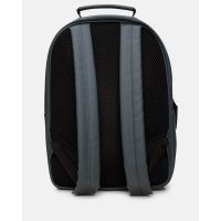 Unisex Σακίδιο Πλάτης Rains - Book Daypack W3