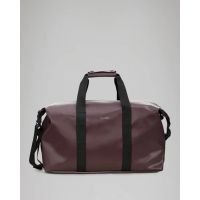 Rains - Hilo Weekend Bag W3   