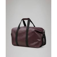 Rains - Hilo Weekend Bag W3   