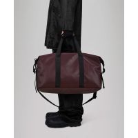 Rains - Hilo Weekend Bag W3   