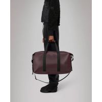 Rains - Hilo Weekend Bag W3   