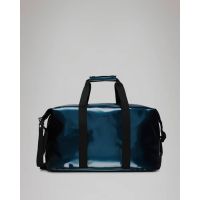 Rains - Hilo Weekend Bag W3   