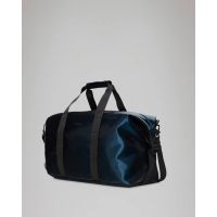 Rains - Hilo Weekend Bag W3   