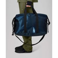 Rains - Hilo Weekend Bag W3   
