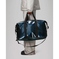 Rains - Hilo Weekend Bag W3   