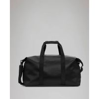 Rains - Hilo Weekend Bag W3   