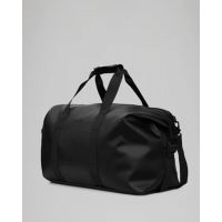 Rains - Hilo Weekend Bag W3   
