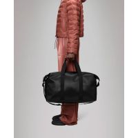 Rains - Hilo Weekend Bag W3   