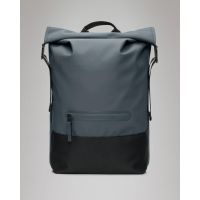 Rains - Trail Rolltop Backpack W3