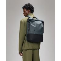Rains - Trail Rolltop Backpack W3