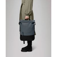 Rains - Trail Rolltop Backpack W3