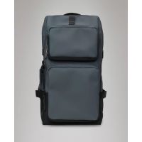 Rains - Trail Cargo Backpack W3