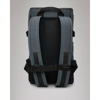Rains - Trail Cargo Backpack W3