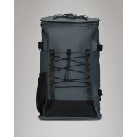 Rains - Trail Mountaineer Bag W3 