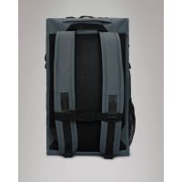 Rains - Trail Mountaineer Bag W3 