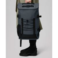 Rains - Trail Mountaineer Bag W3 