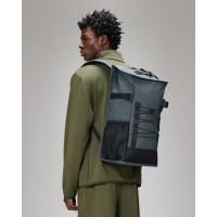 Rains - Trail Mountaineer Bag W3 