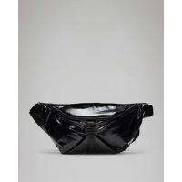 Rains - Sibu Bum Bag Large W3 