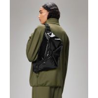 Rains - Sibu Bum Bag Large W3 