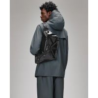 Rains - Sibu Bum Bag Large W3 