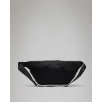 Rains - Sibu Bum Bag Large W3 