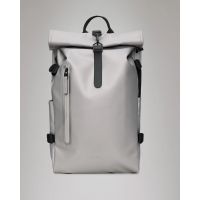 Rains - Rolltop Rucksack Large W3
