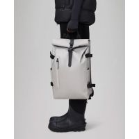 Rains - Rolltop Rucksack Large W3