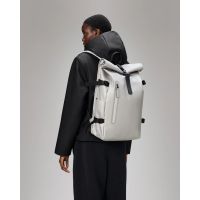 Rains - Rolltop Rucksack Large W3