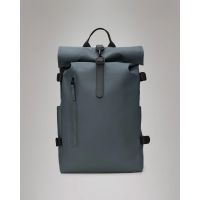 Rains - Rolltop Rucksack Large W3
