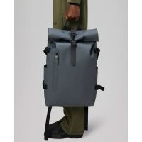 Rains - Rolltop Rucksack Large W3
