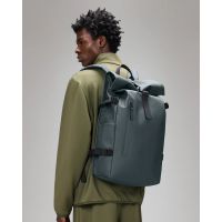 Rains - Rolltop Rucksack Large W3