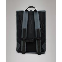 Rains - Rolltop Rucksack Large W3