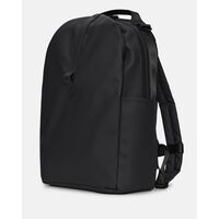 Unisex Σακίδιο Πλάτης Rains - Clip Front W3