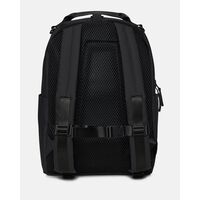 Unisex Σακίδιο Πλάτης Rains - Clip Front W3