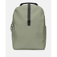 Unisex Σακίδιο Πλάτης Rains - Clip Front W3