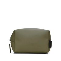 Rains - Wash Bag Small W3