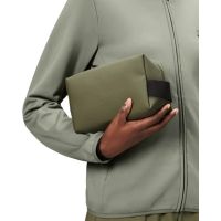 Rains - Wash Bag Small W3