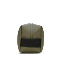 Rains - Wash Bag Small W3