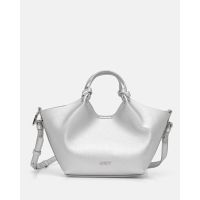 Dkny - R53Bam60 Paula Tote Handbag