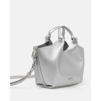 Dkny - R53Bam60 Paula Tote Handbag