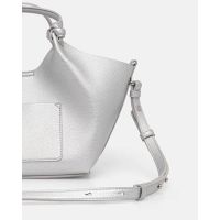Dkny - R53Bam60 Paula Tote Handbag