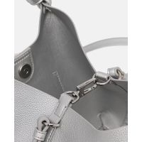 Dkny - R53Bam60 Paula Tote Handbag