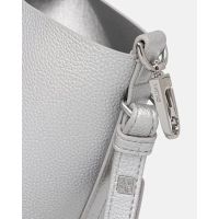 Dkny - R53Bam60 Paula Tote Handbag